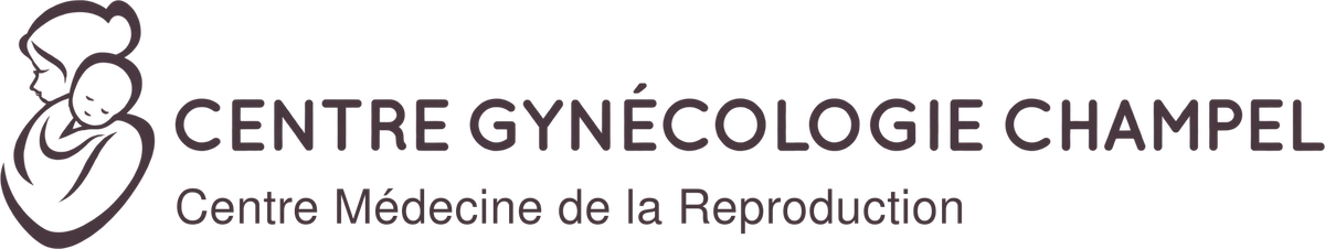 Centre gynécologie Champel