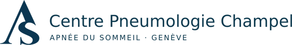 Centre pneumologie Champel