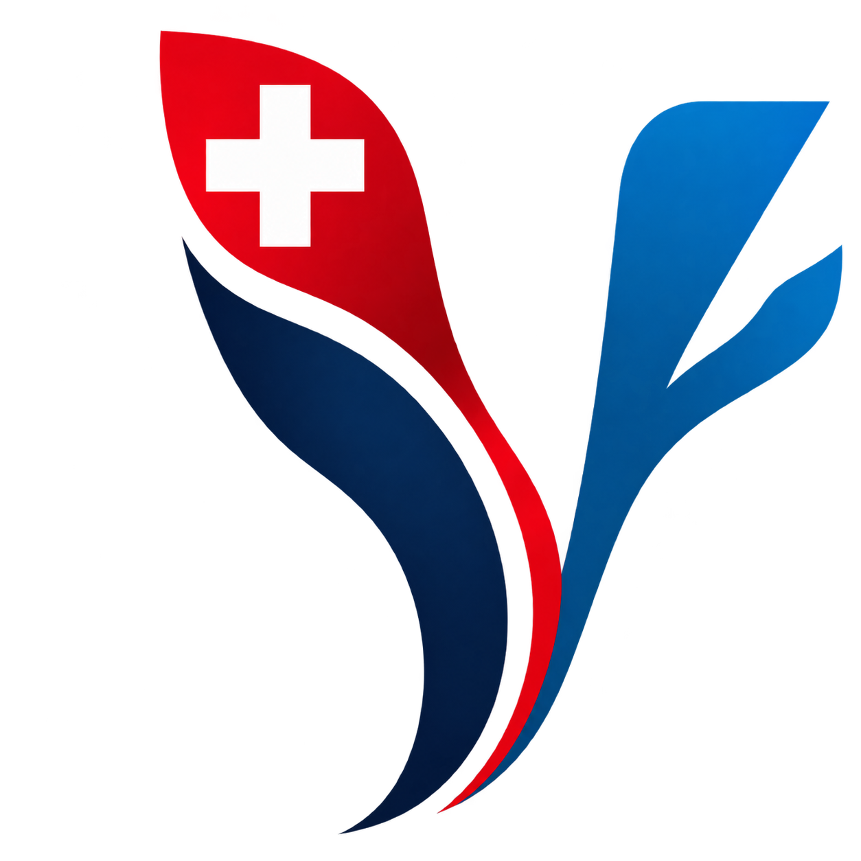 Logo Swiss Vascular Network